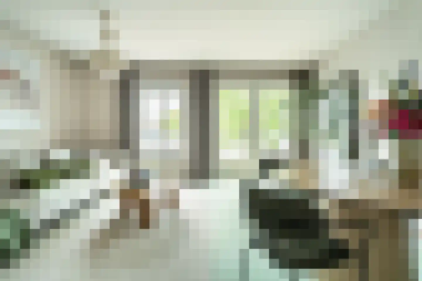 Spaarne 71 B Haarlem thumbnail 7