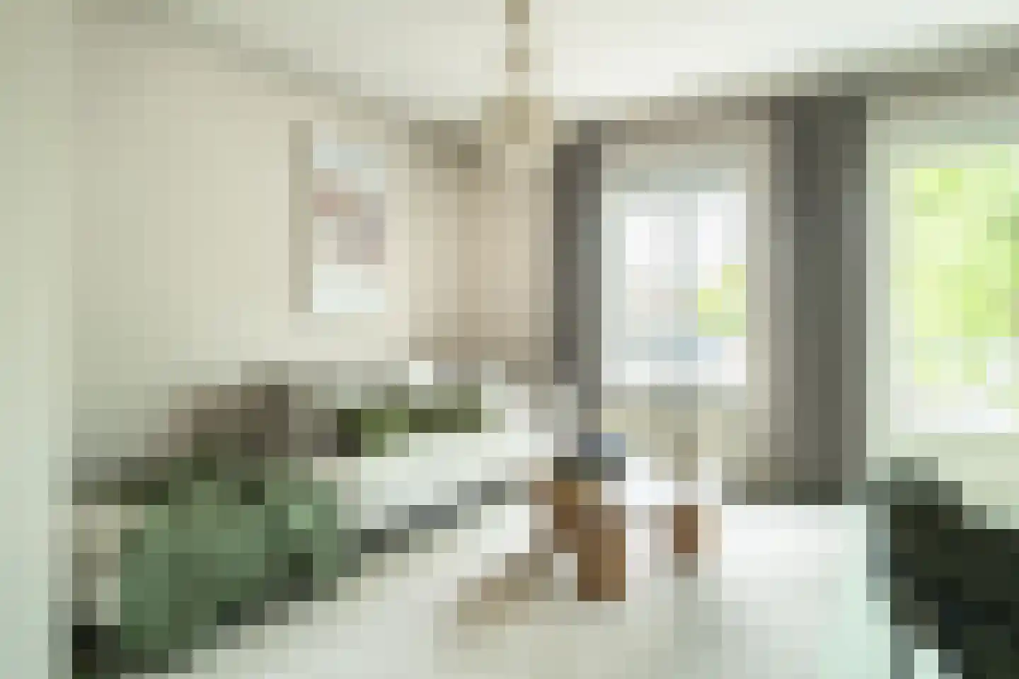 Spaarne 71 B Haarlem thumbnail 8