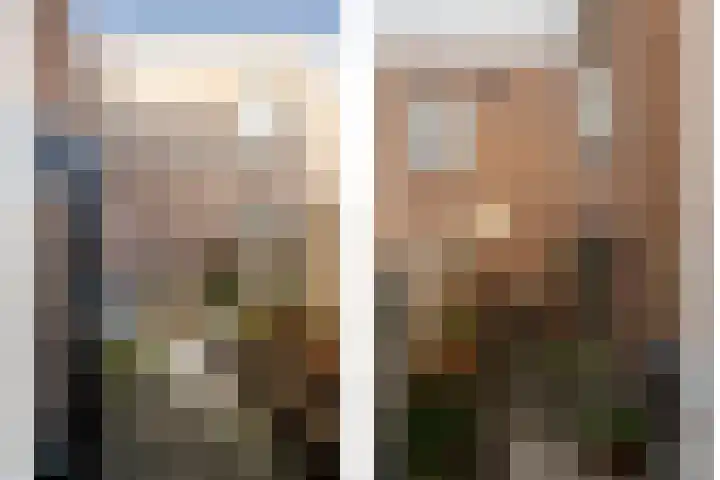 Spaarne 73 Haarlem thumbnail 30