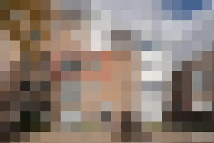 Spaarne 73 Haarlem thumbnail 32
