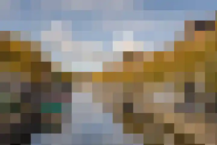 Spaarne 73 Haarlem thumbnail 36