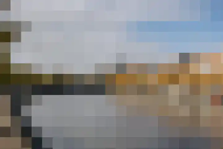 Spaarne 73 Haarlem thumbnail 37