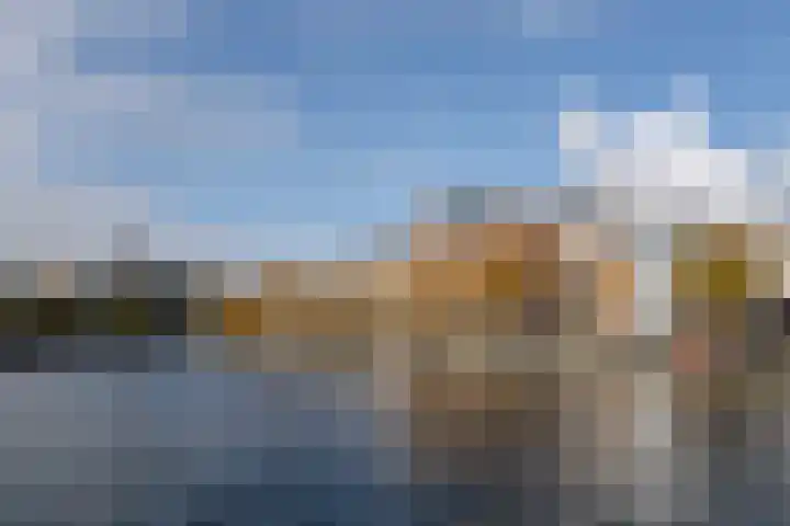 Spaarne 73 Haarlem thumbnail 38