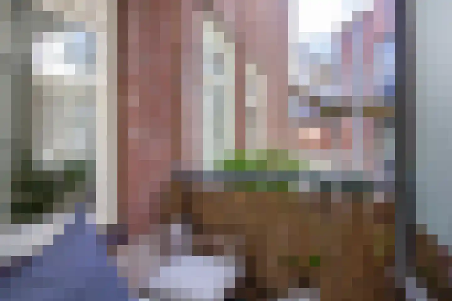 Spaarne 77 E Haarlem thumbnail 13