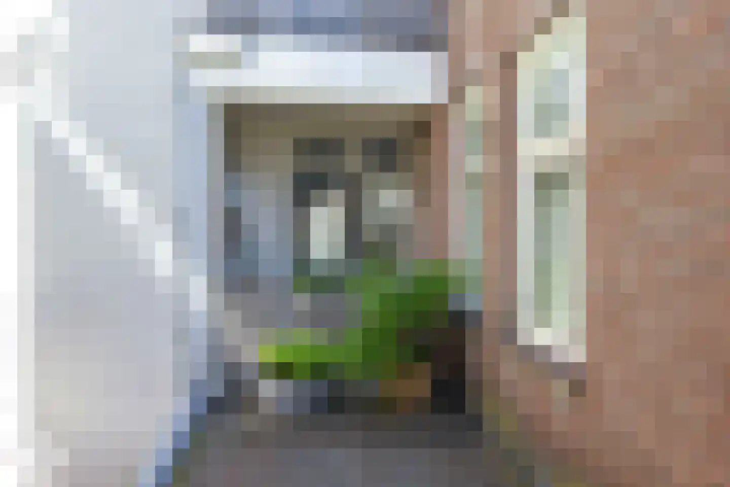 Spaarne 77 E Haarlem thumbnail 14