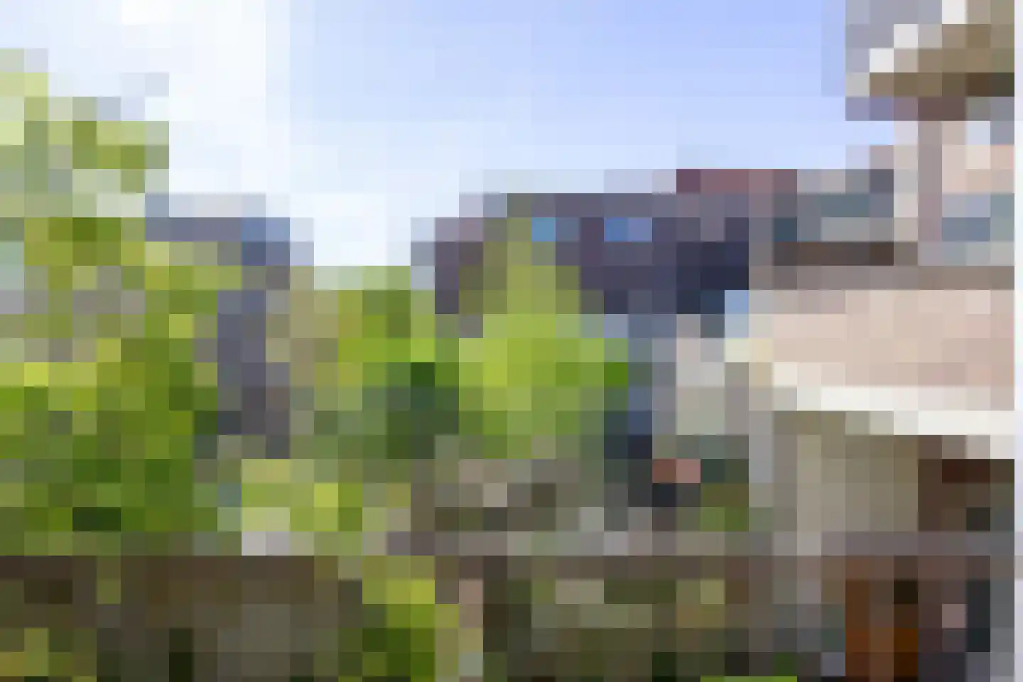 Spaarne 77 E Haarlem thumbnail 28