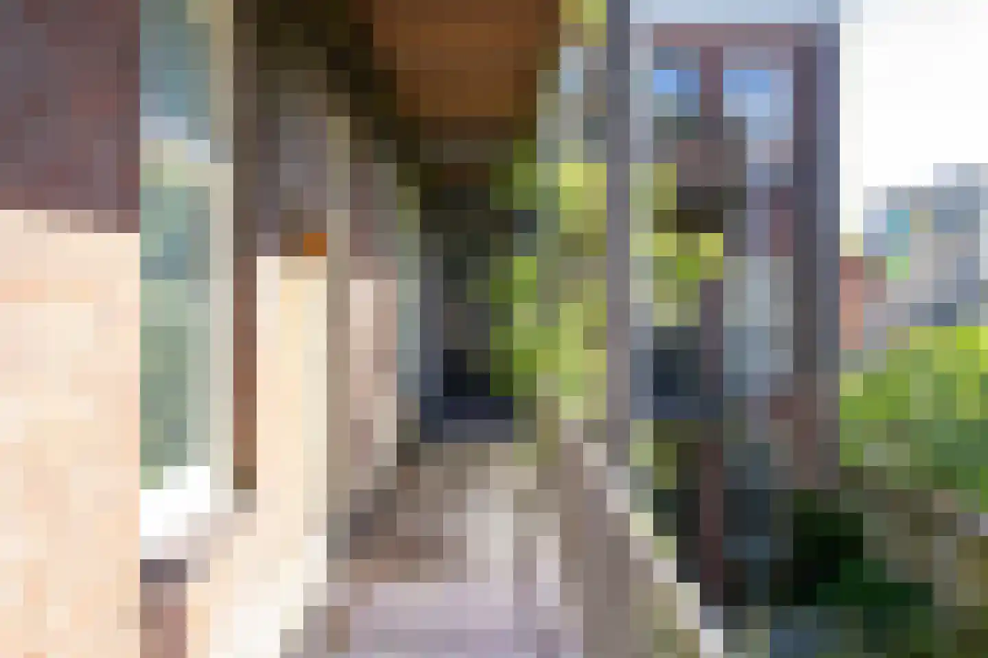 Spaarne 77 E Haarlem thumbnail 29
