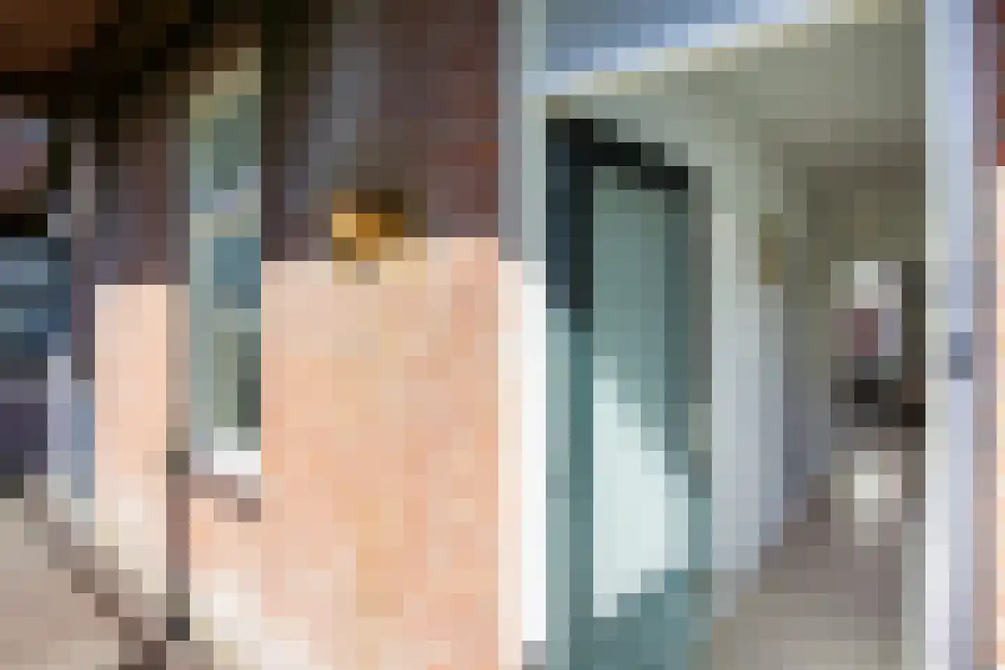 Spaarne 77 E Haarlem thumbnail 30