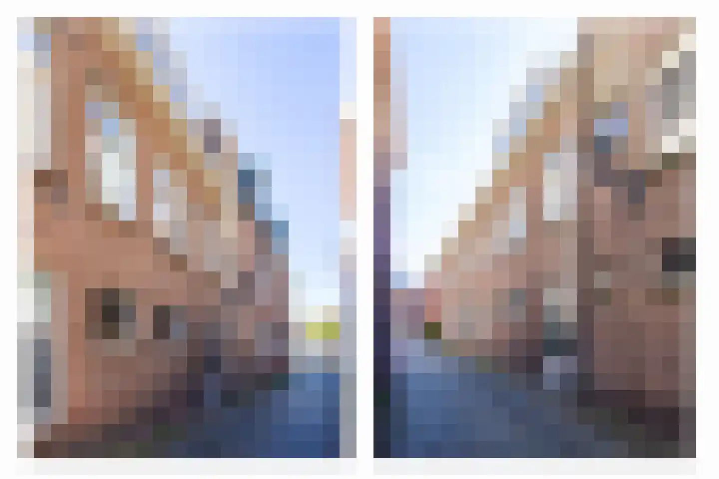 Spaarne 77 E Haarlem thumbnail 31