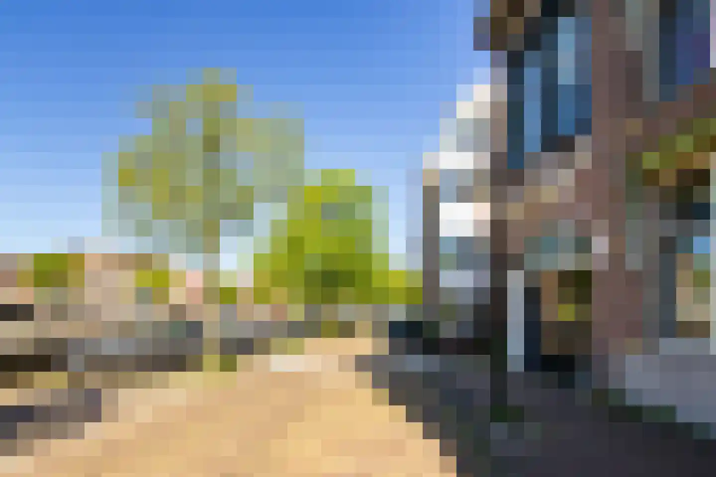 Spaarne 77 E Haarlem thumbnail 32