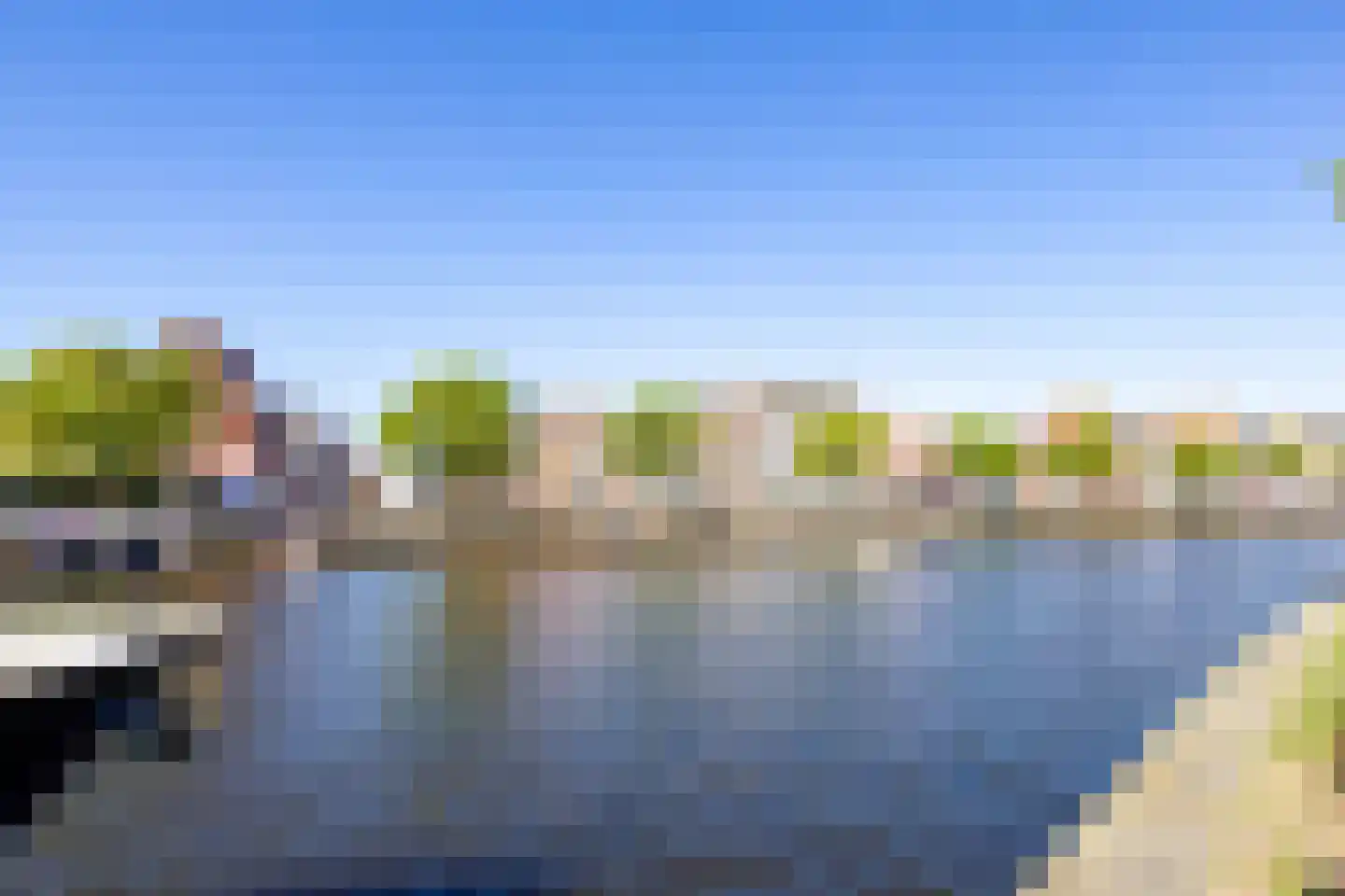 Spaarne 77 E Haarlem thumbnail 33