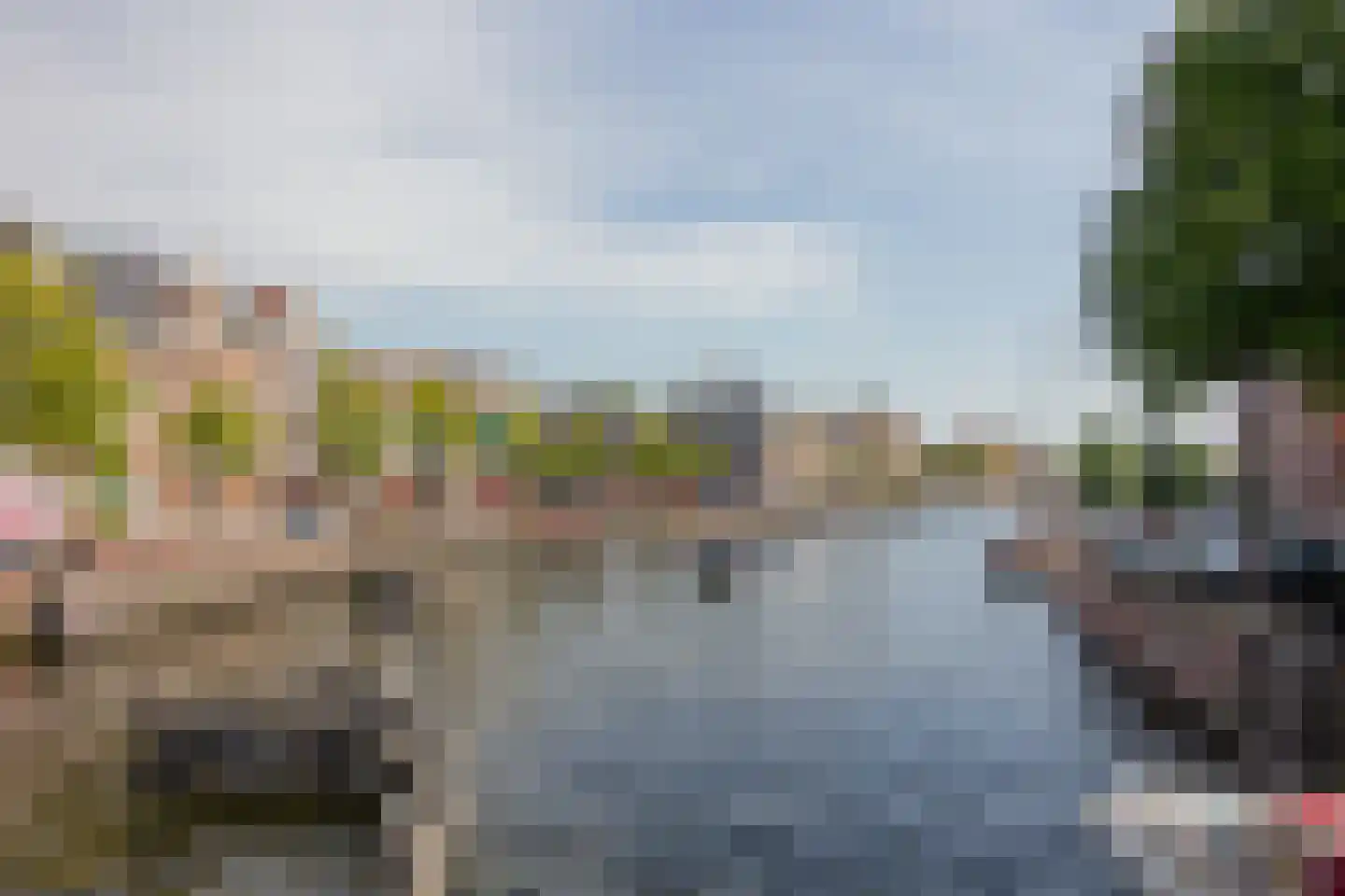 Spaarne 77 E Haarlem thumbnail 34