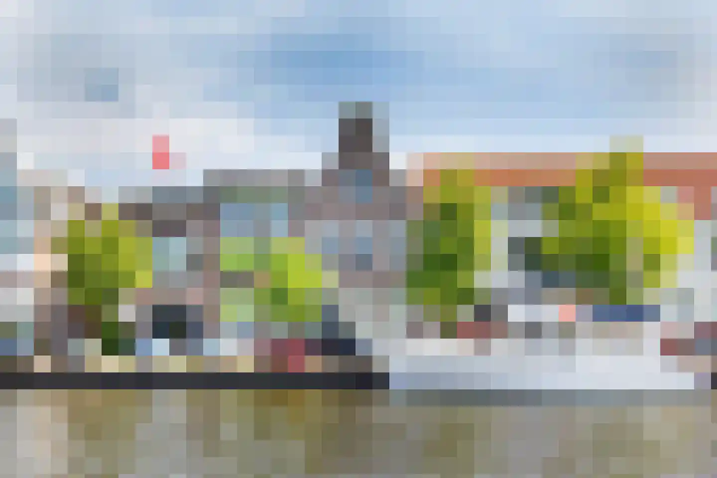 Spaarne 77 E Haarlem thumbnail 35