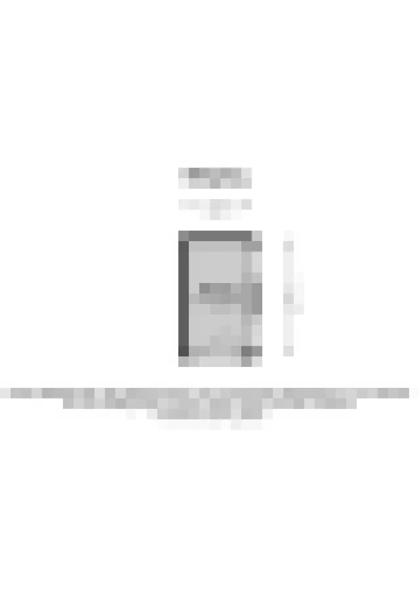Spaarne 77 E Haarlem thumbnail 37