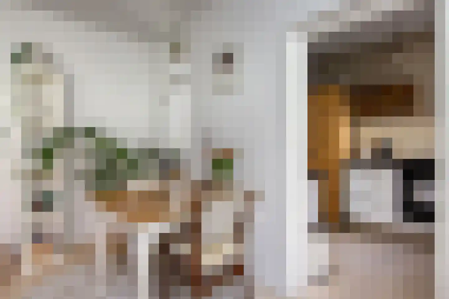 Spaarne 77 E Haarlem thumbnail 7