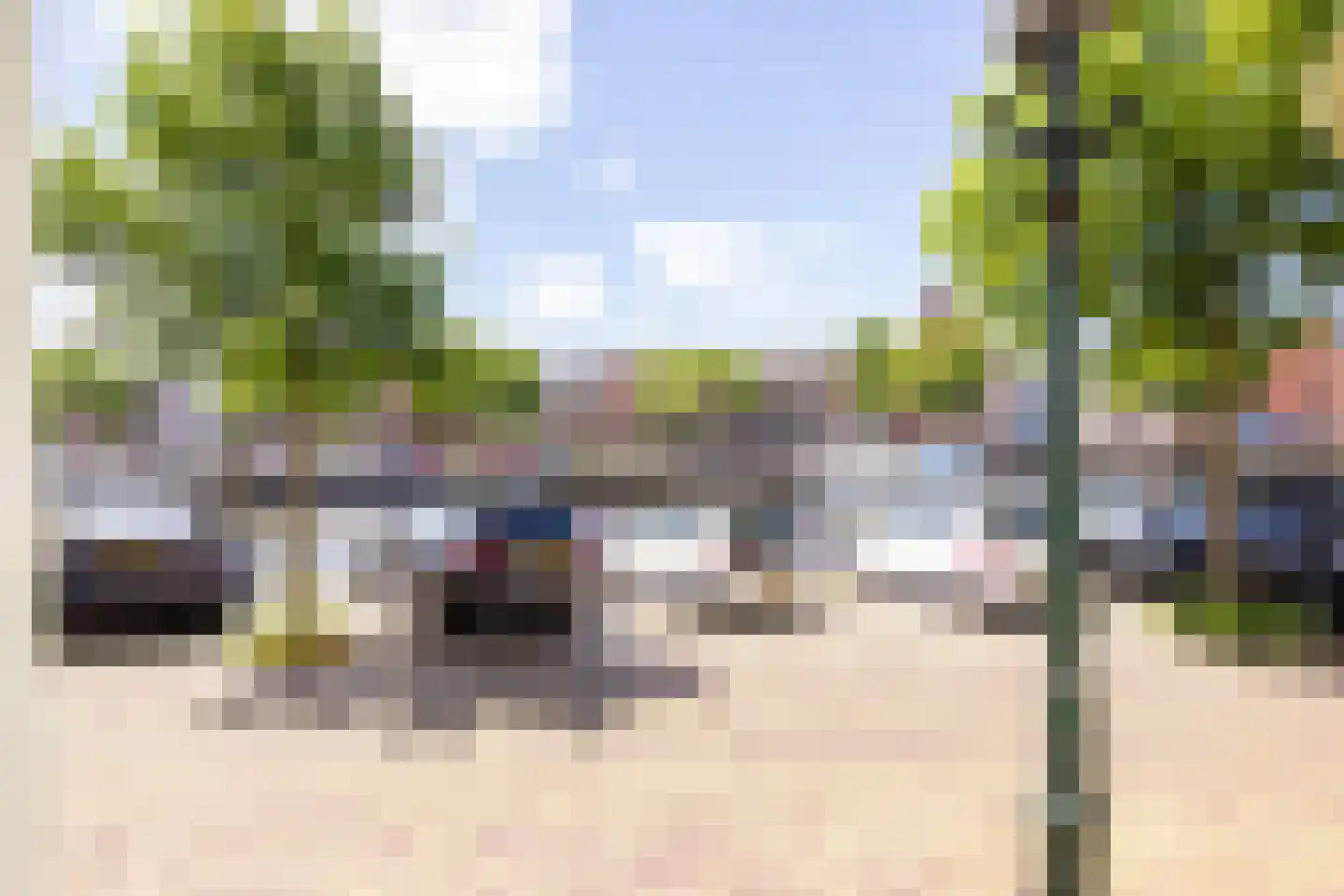 Spaarne 77 Haarlem thumbnail 14