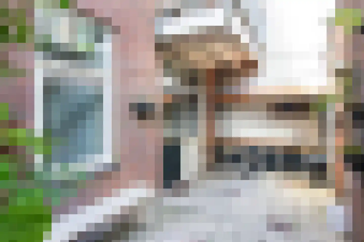 Spaarne 77 Haarlem thumbnail 31