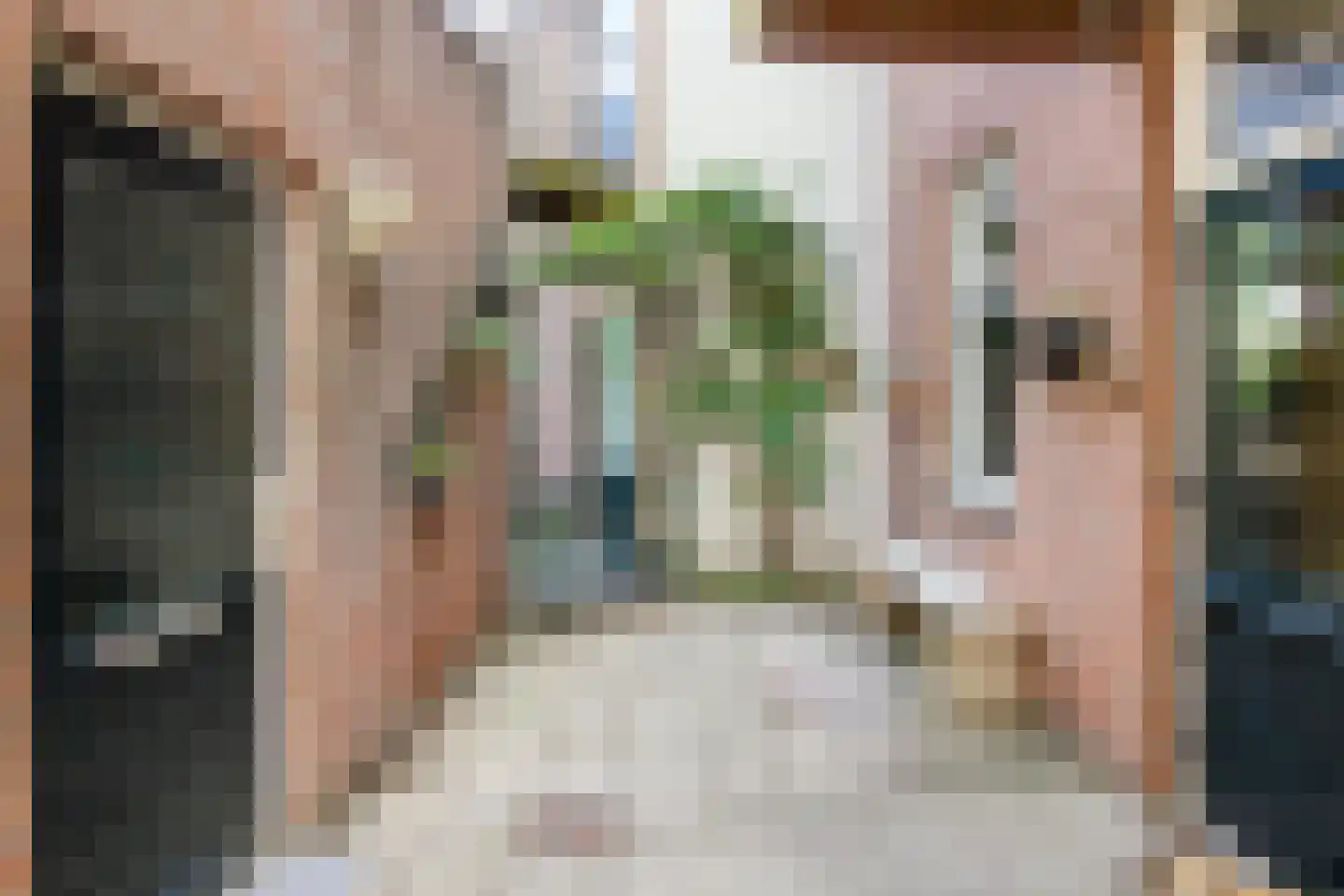 Spaarne 77 Haarlem thumbnail 32