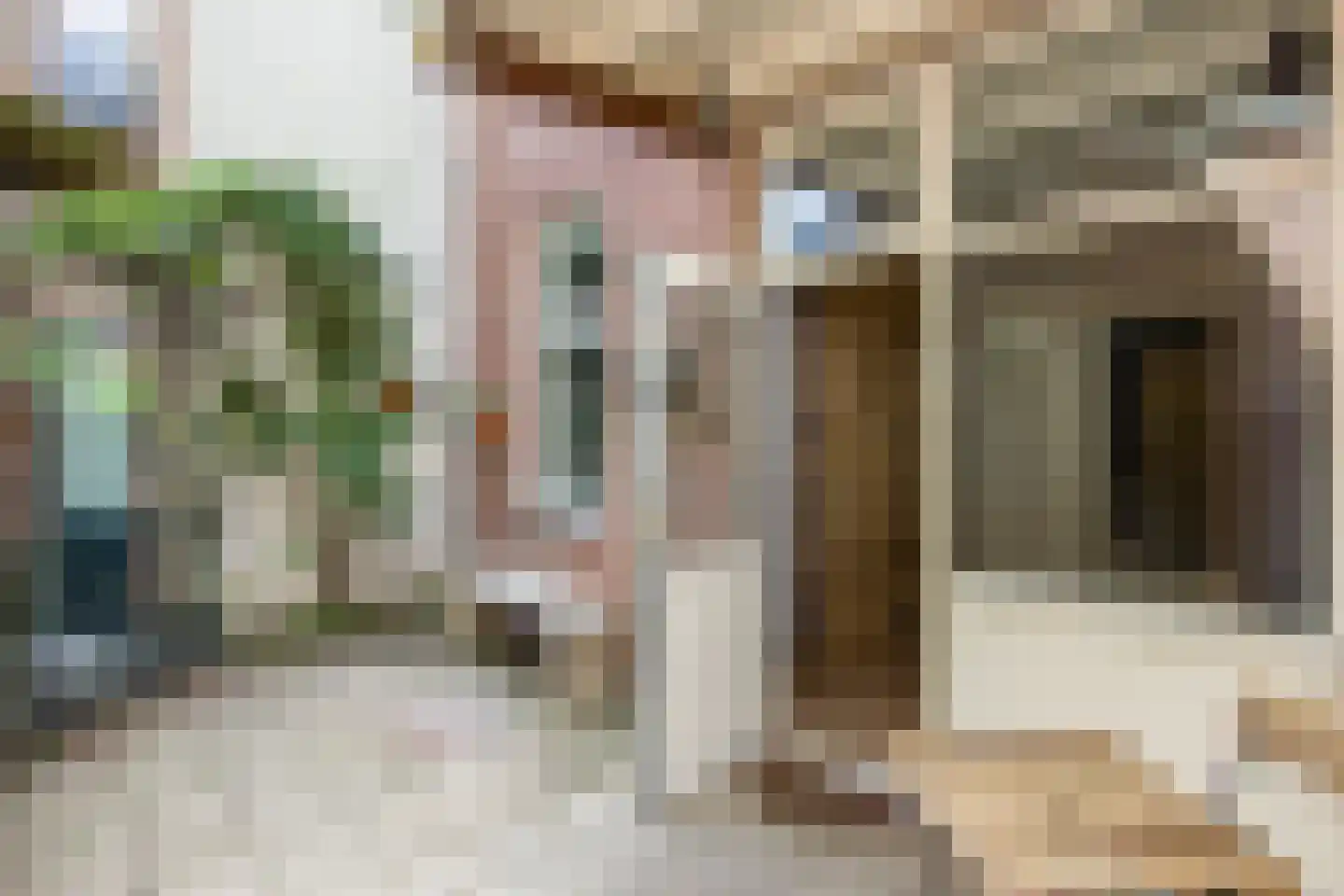 Spaarne 77 Haarlem thumbnail 33