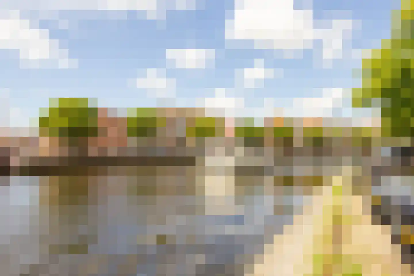 Spaarne 77 Haarlem thumbnail 34