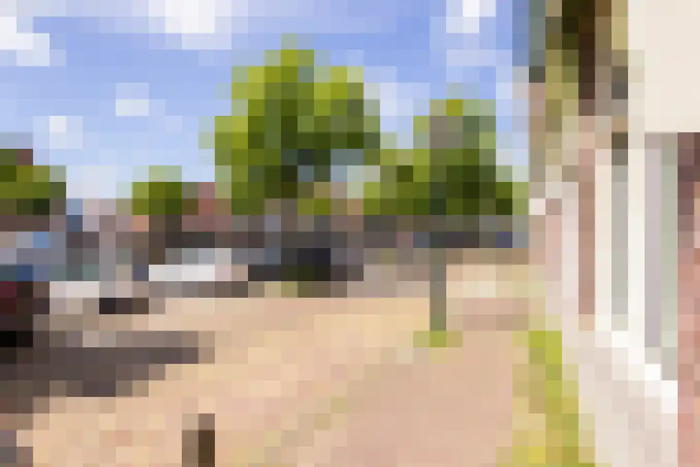 Spaarne 77 Haarlem thumbnail 35