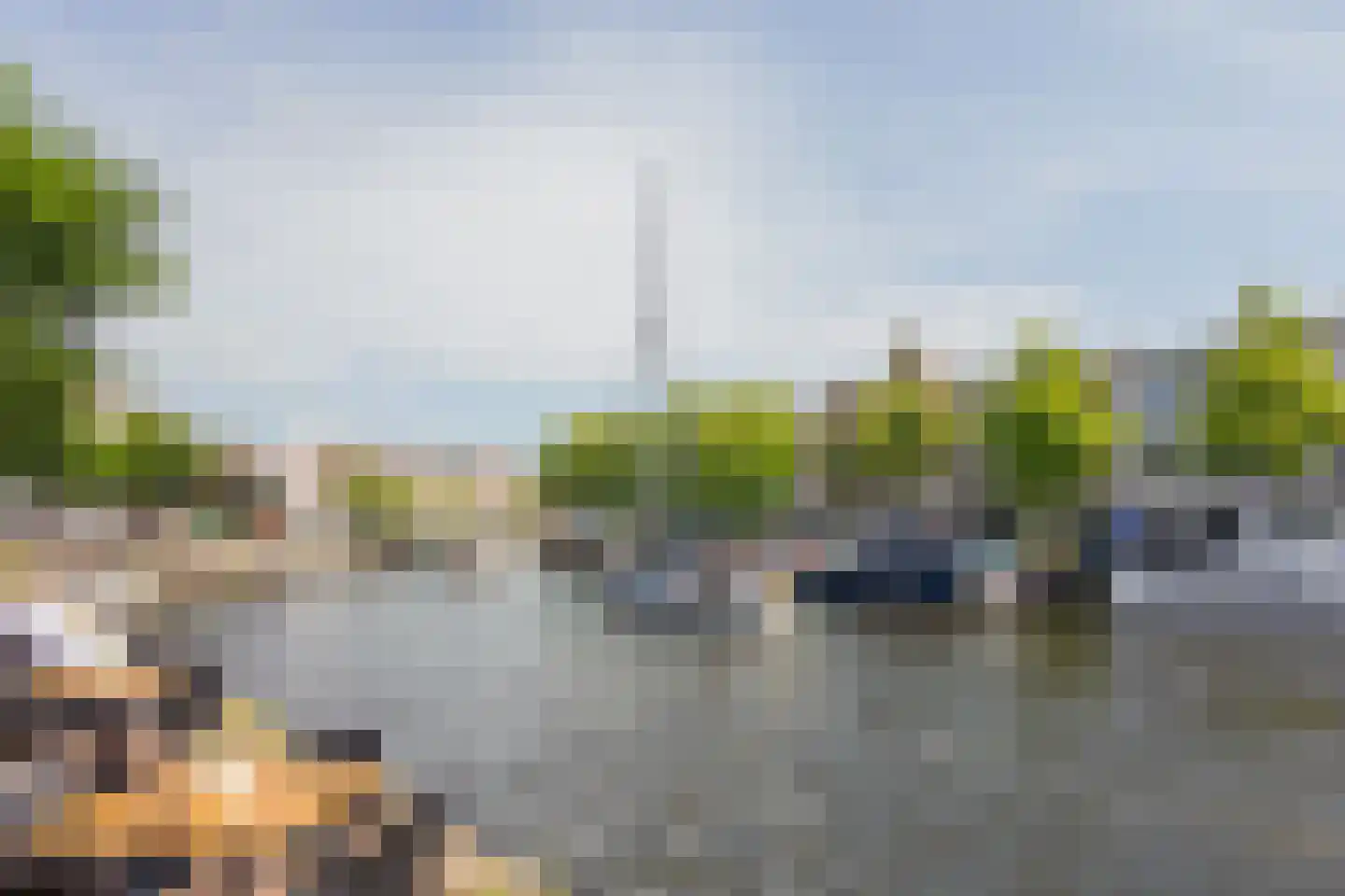 Spaarne 77 Haarlem thumbnail 36