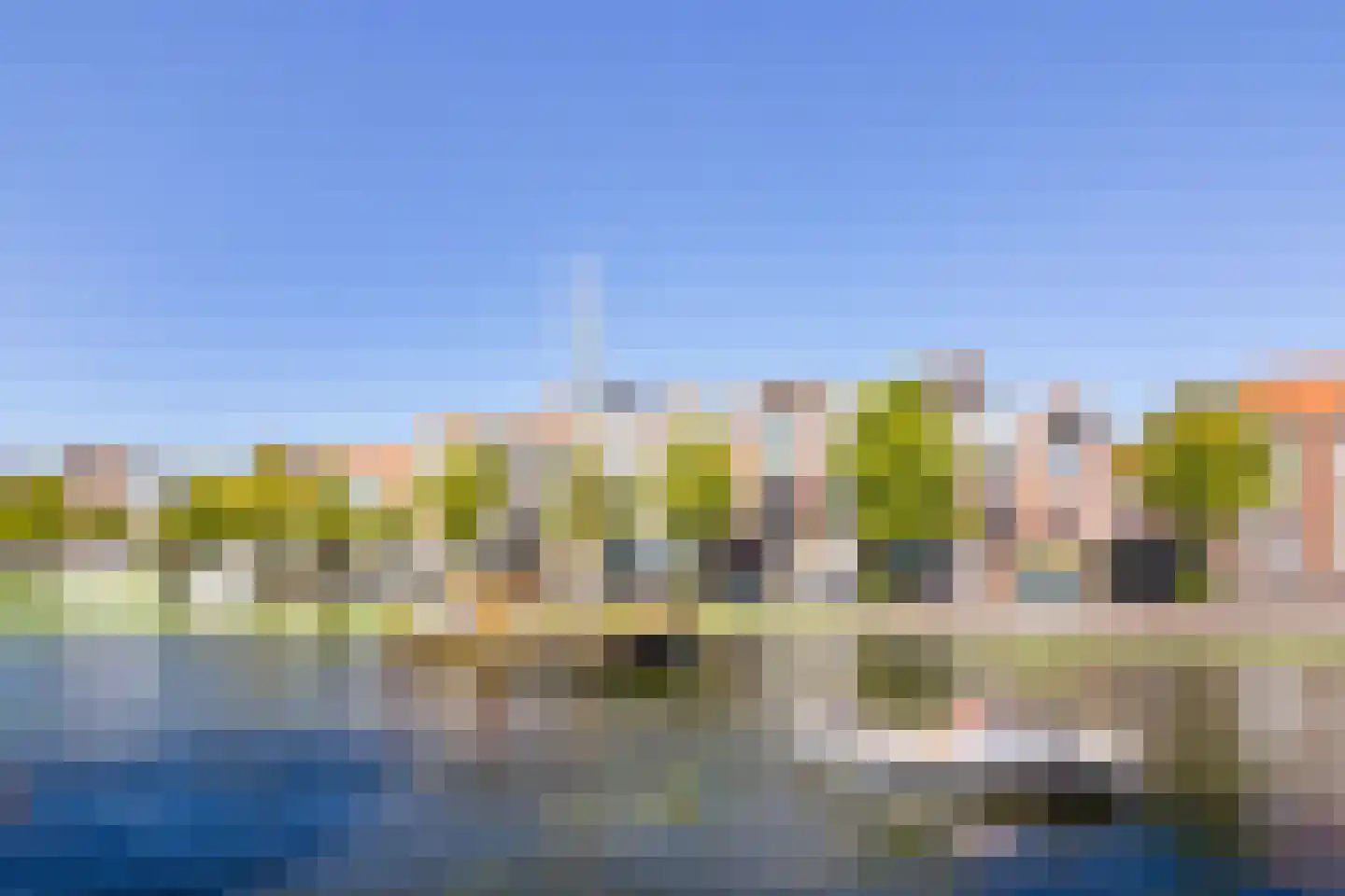 Spaarne 77 Haarlem thumbnail 37