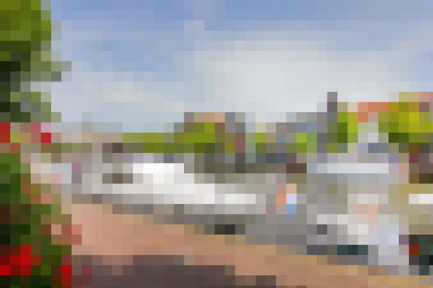 Spaarne 77 Haarlem thumbnail 39