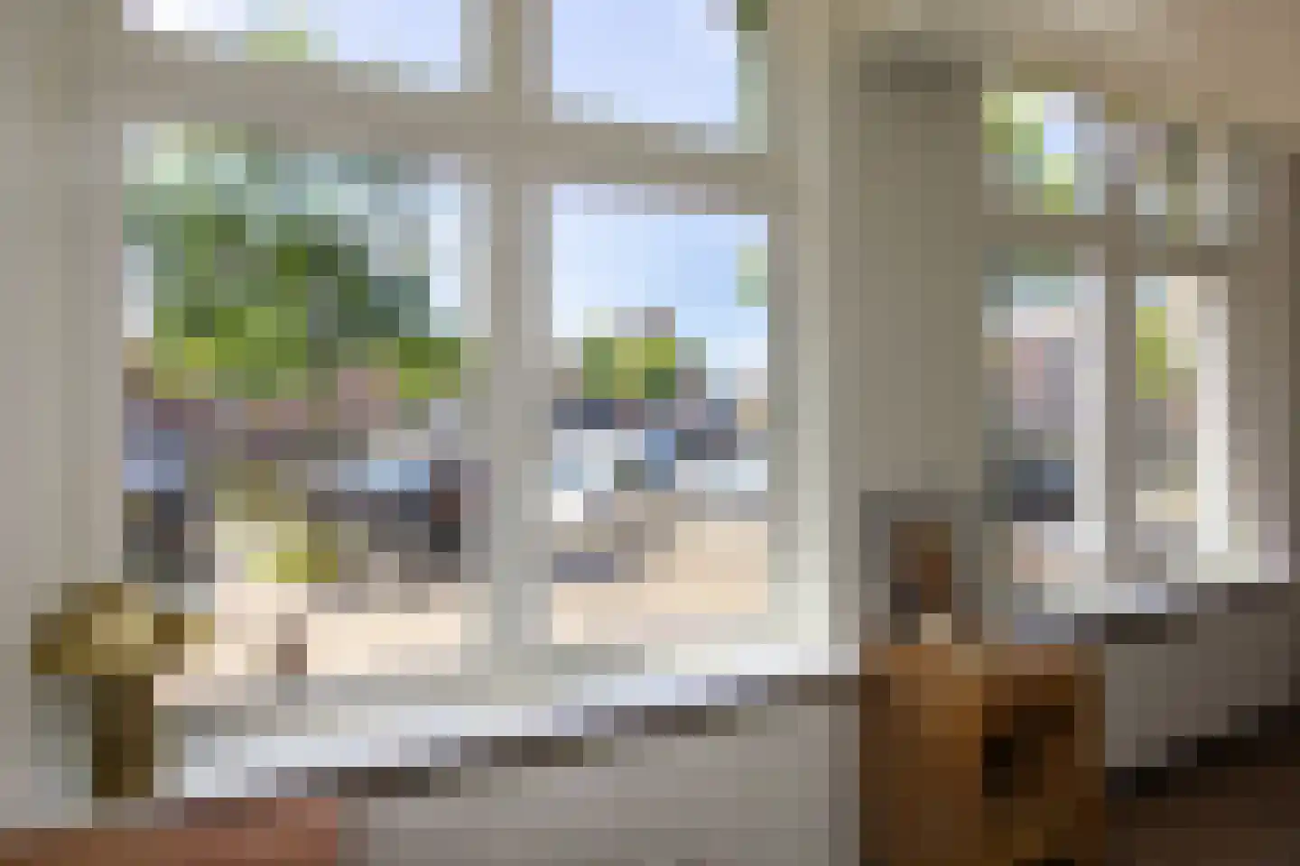Spaarne 77 Haarlem thumbnail 5