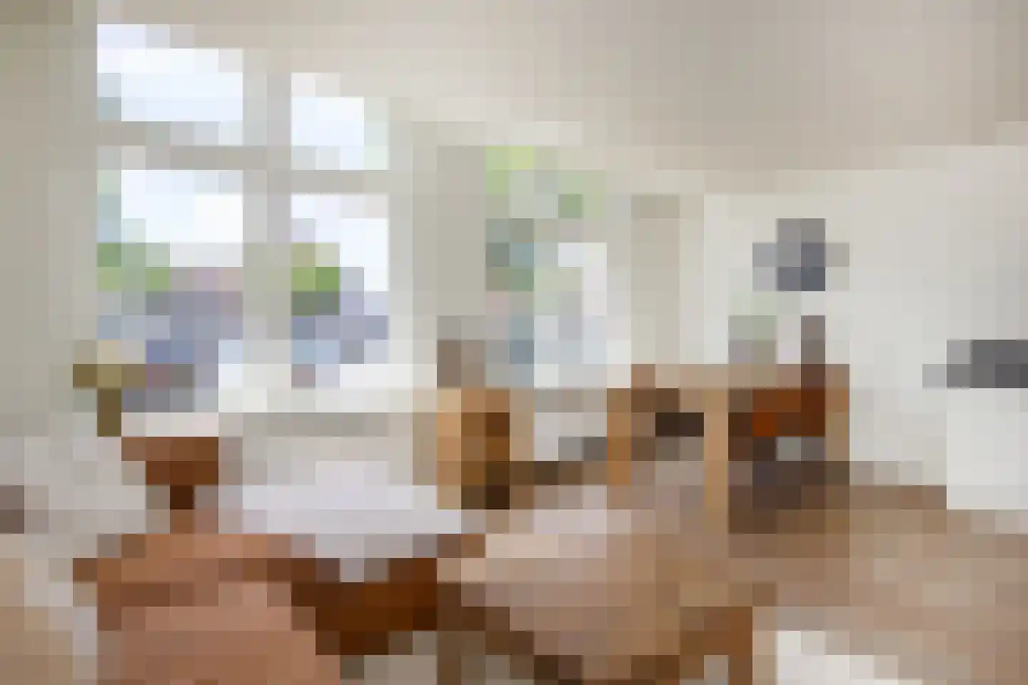 Spaarne 77 Haarlem thumbnail 8