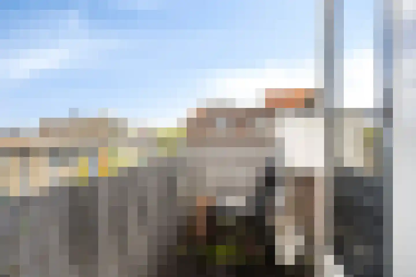Spaarne 79 B Haarlem thumbnail 27