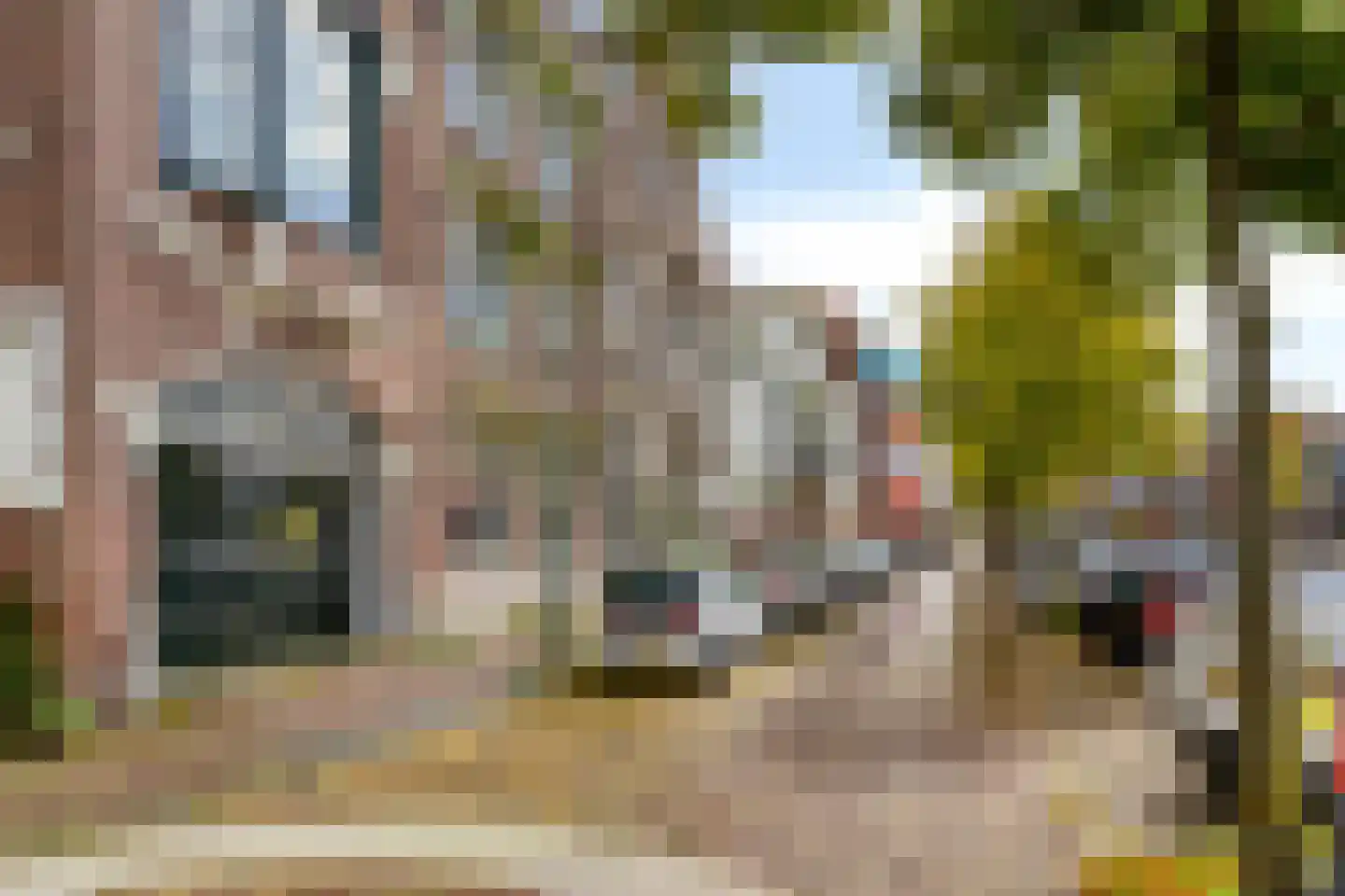 Spaarne 79 B Haarlem thumbnail 30