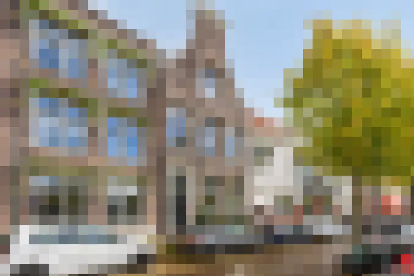 Spaarne 79 B Haarlem thumbnail 31