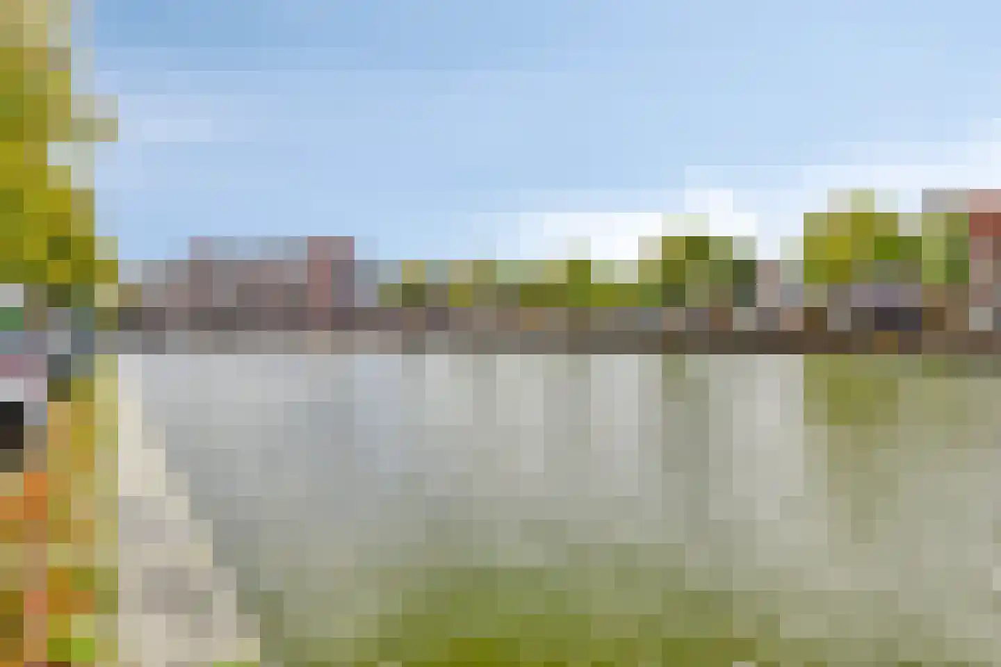 Spaarne 79 B Haarlem thumbnail 33