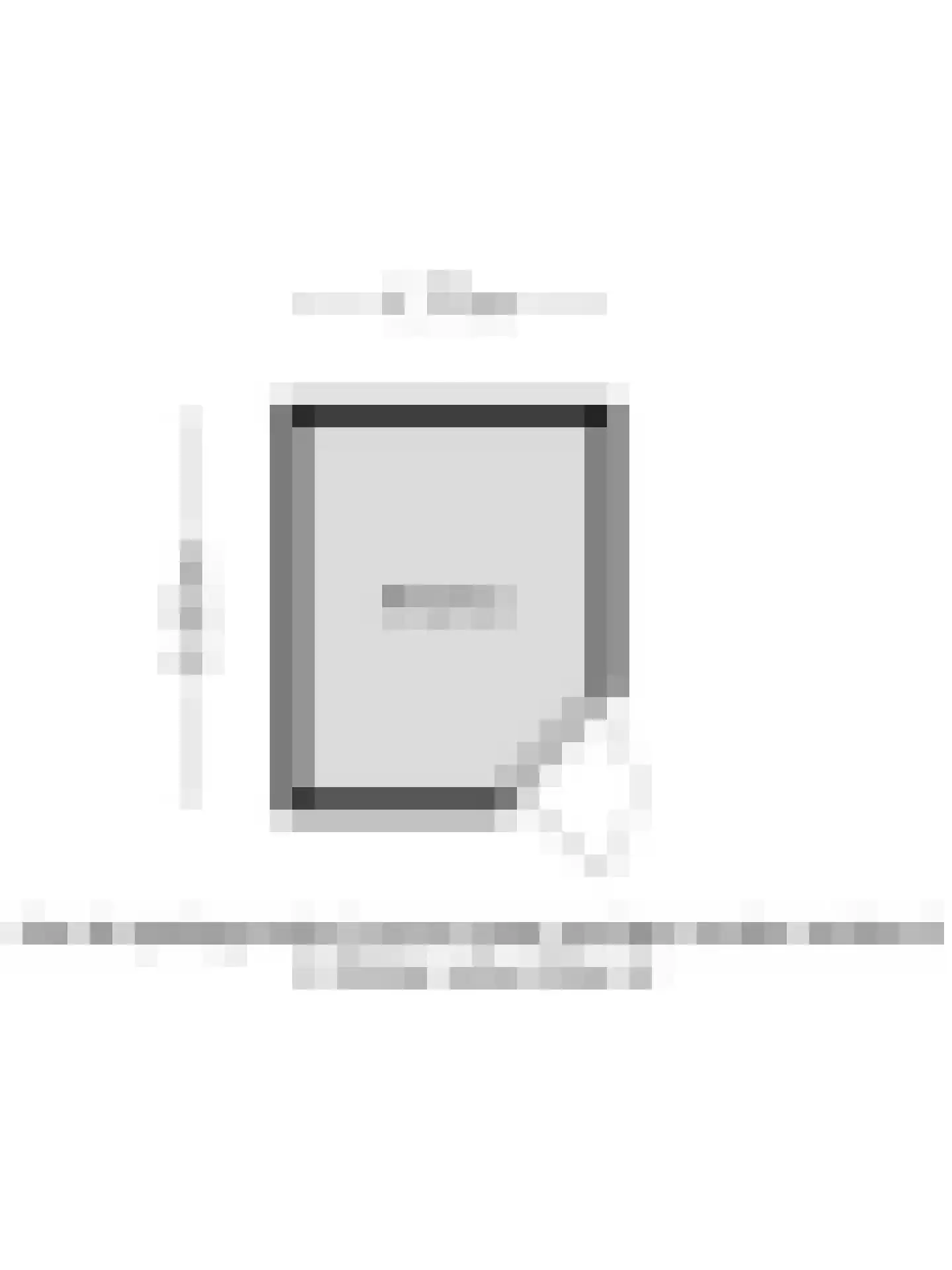 Spaarne 79 B Haarlem thumbnail 36