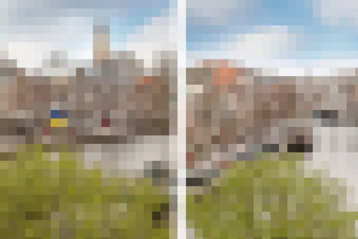 Spaarne 92 C Haarlem thumbnail 14