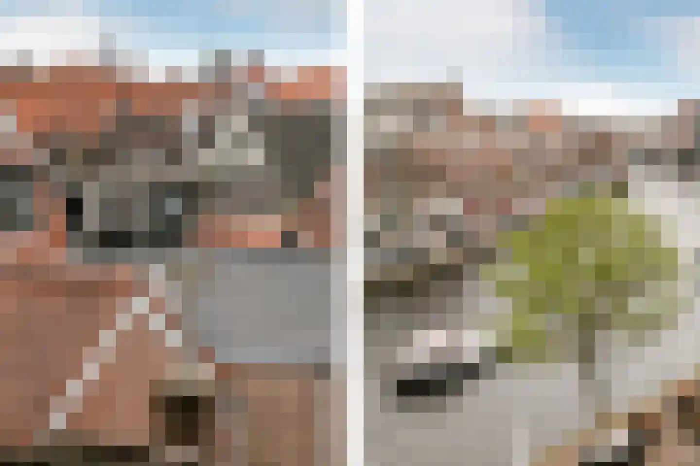 Spaarne 92 C Haarlem thumbnail 15