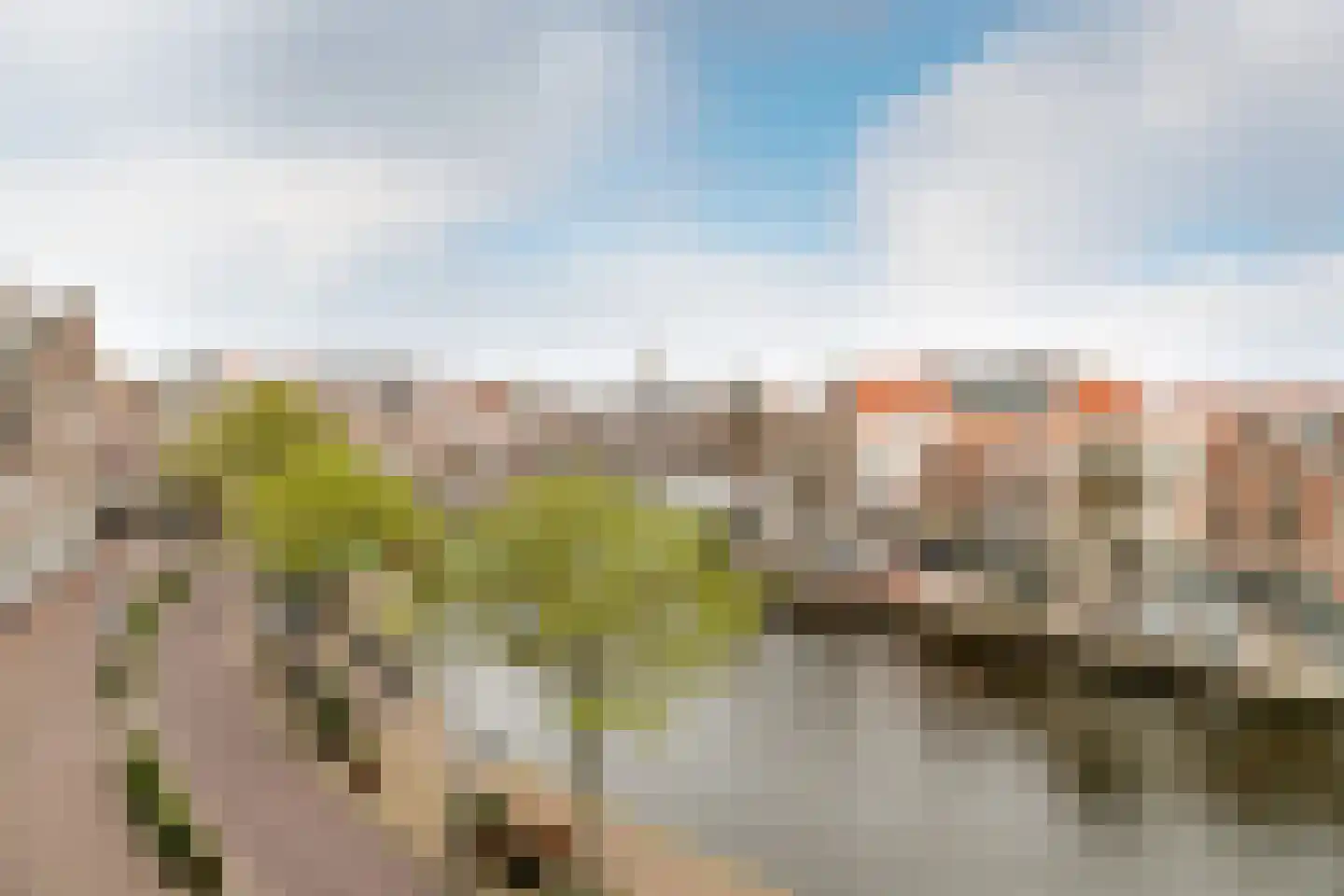 Spaarne 92 C Haarlem thumbnail 24