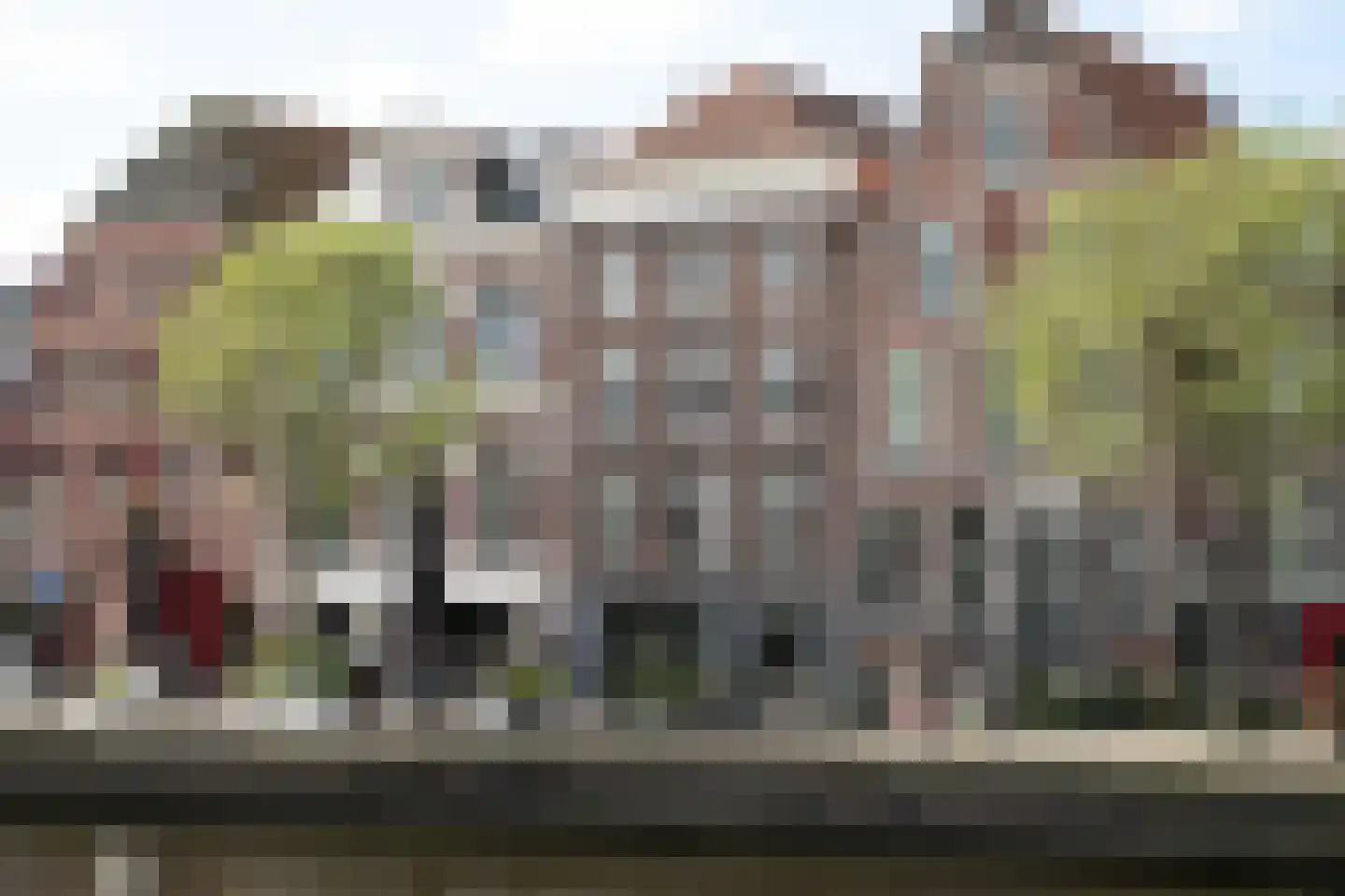Spaarne 92 C Haarlem thumbnail 26