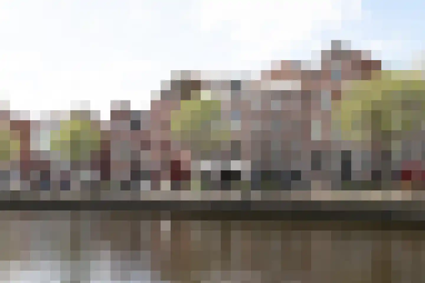 Spaarne 92 C Haarlem thumbnail 27