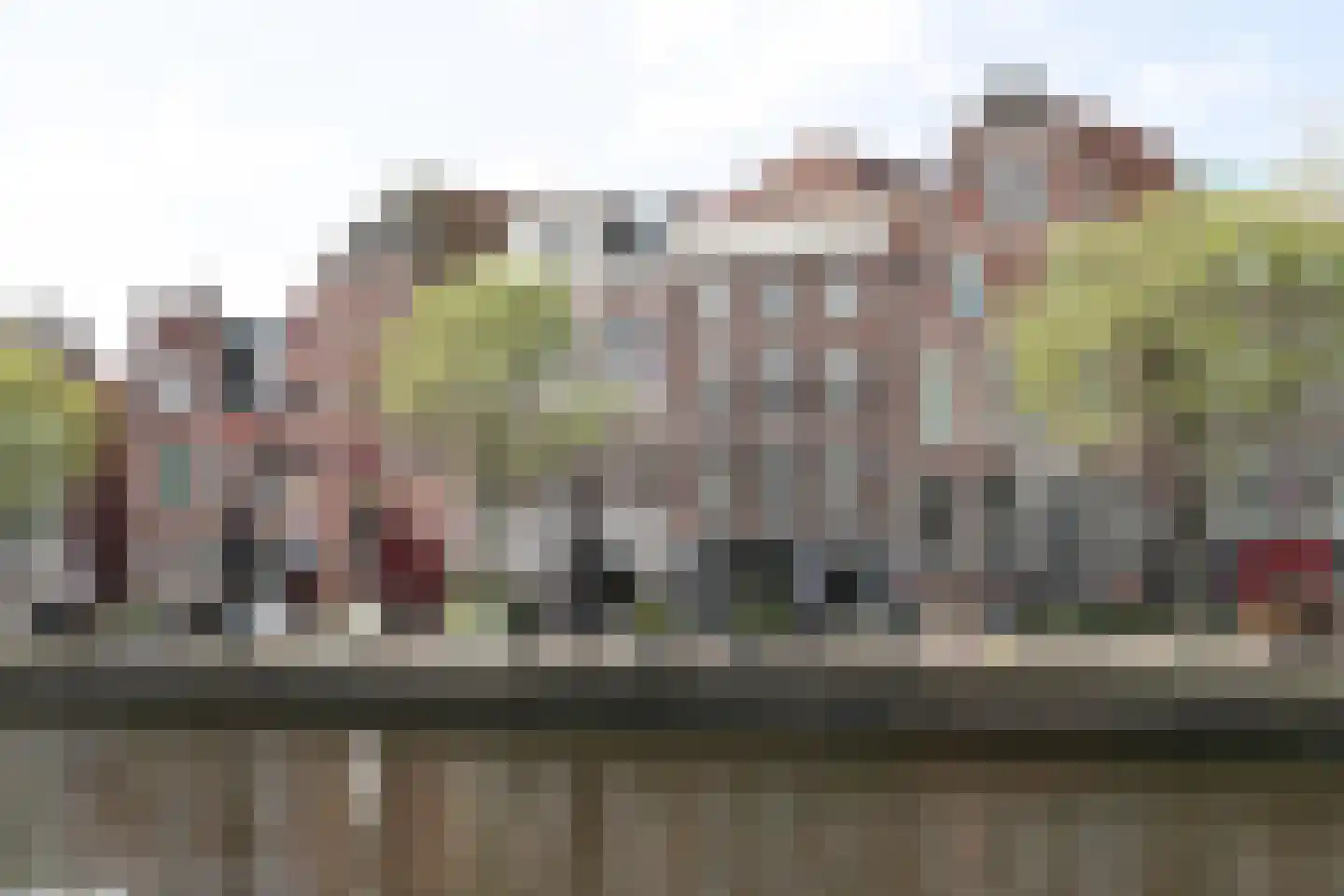 Spaarne 92 C Haarlem thumbnail 28