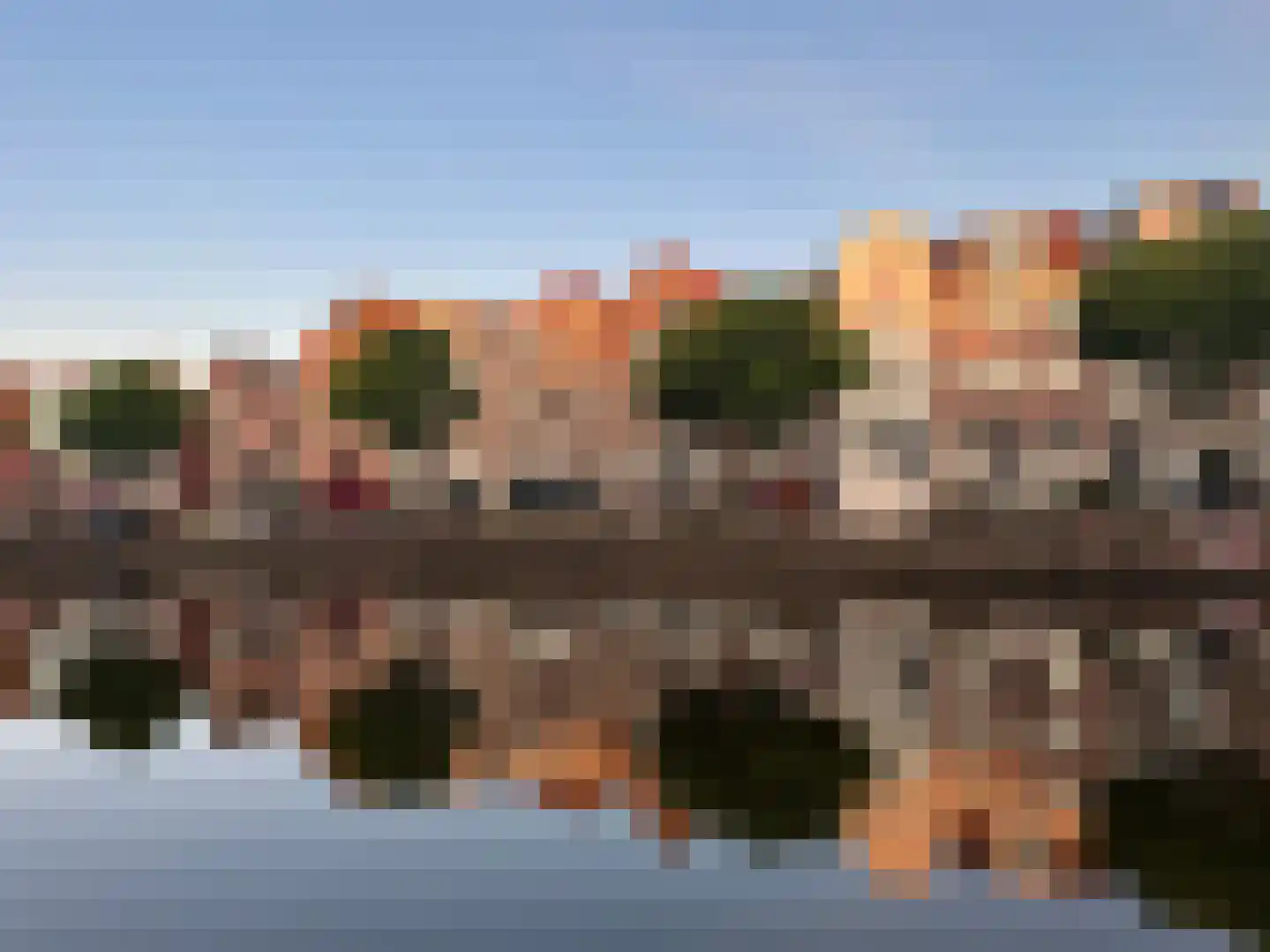 Spaarne 92 C Haarlem thumbnail 6