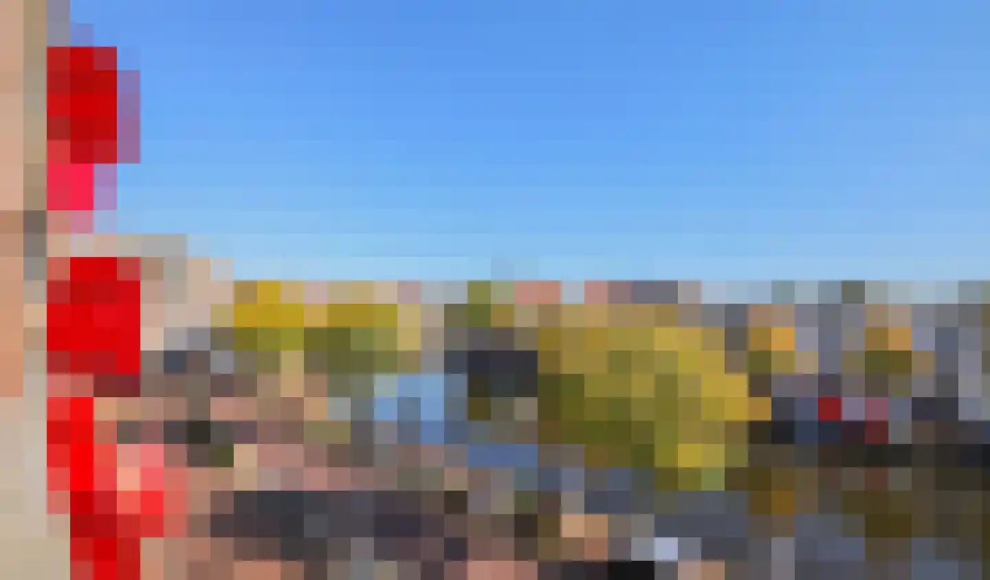 Spaarne 98 Haarlem thumbnail 37