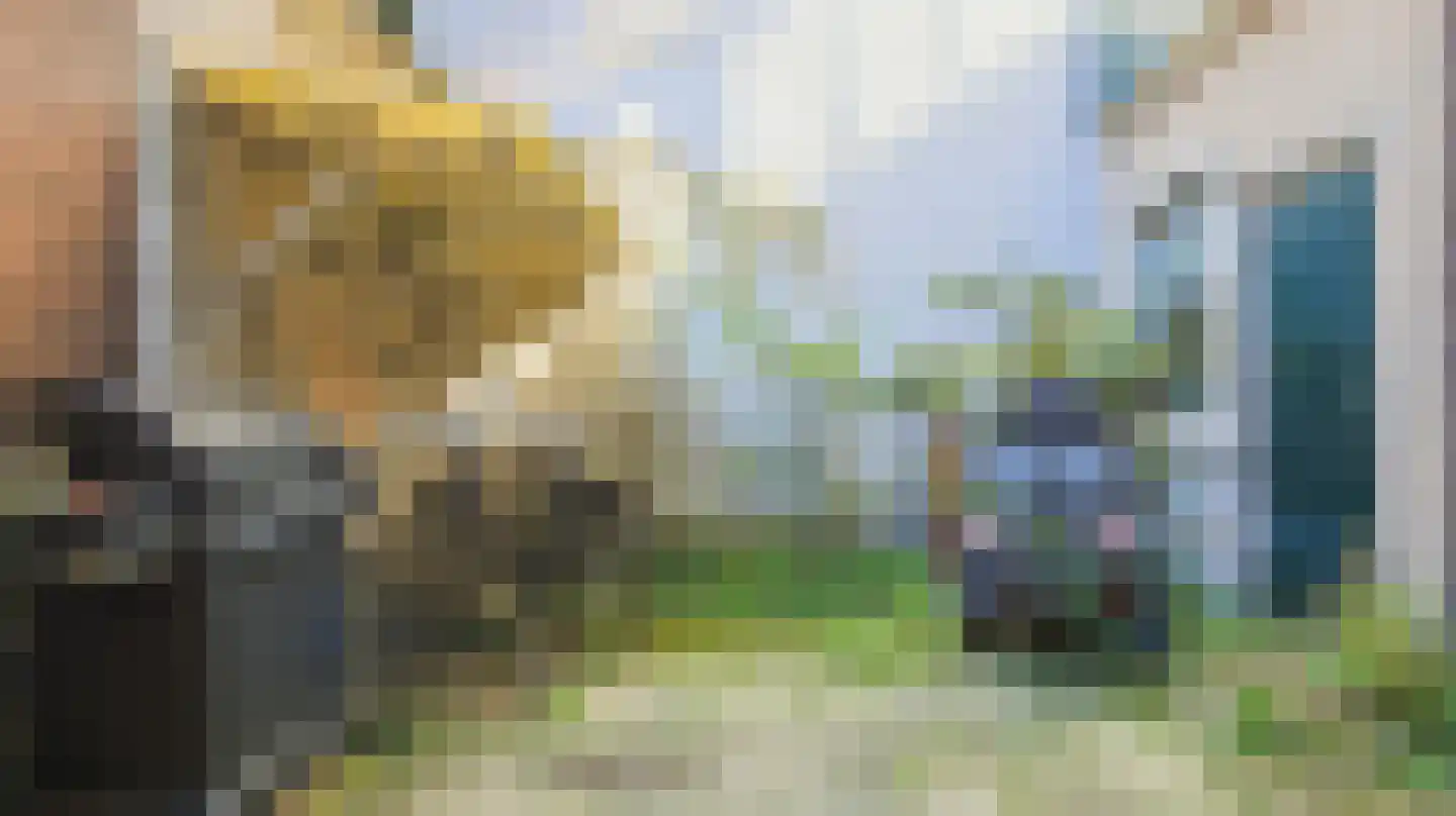 Spaarne 98 Haarlem thumbnail 38
