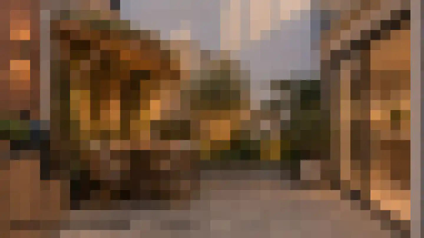 Spaarne 98 Haarlem thumbnail 39