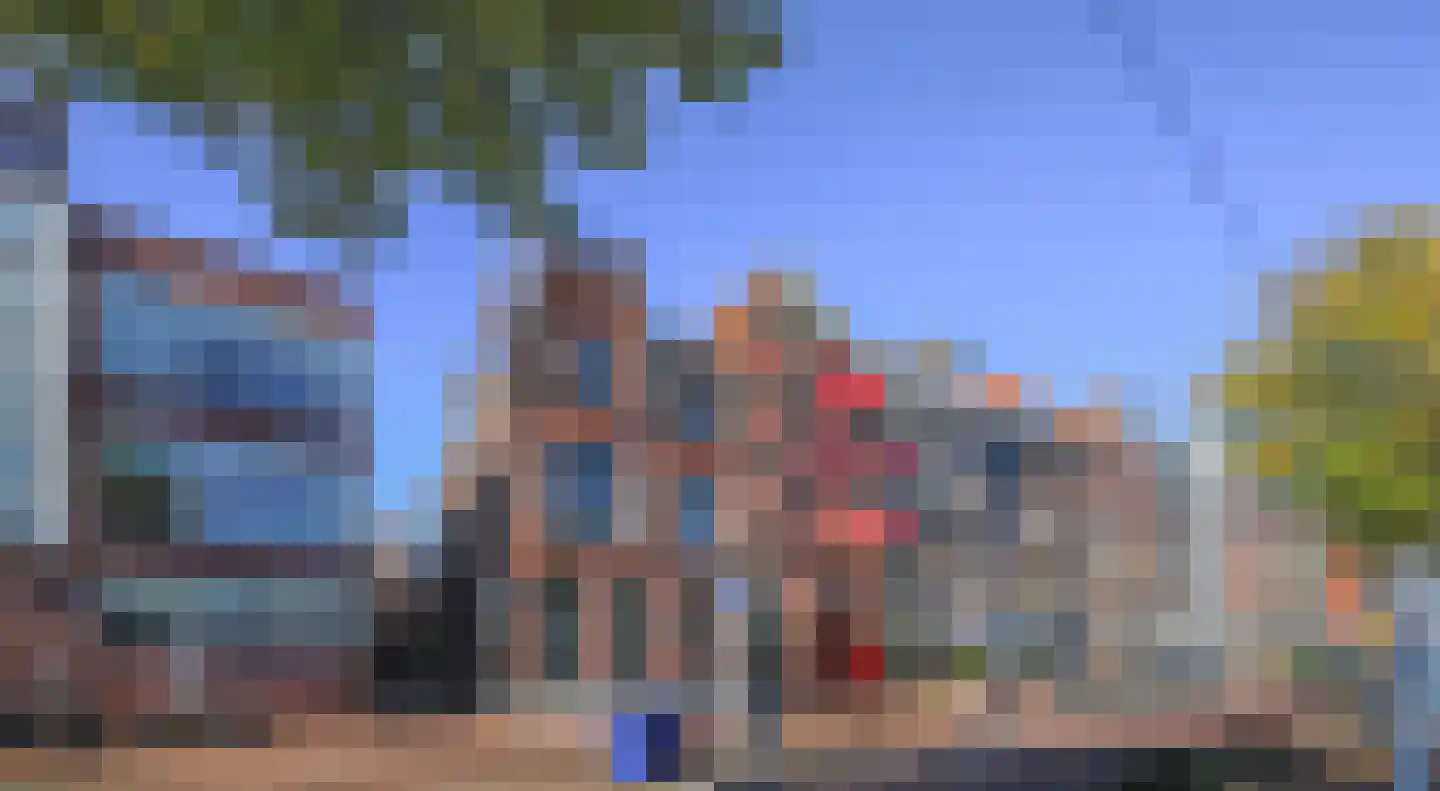 Spaarne 98 Haarlem thumbnail 40