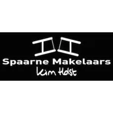 Logo von Spaarne Makelaars