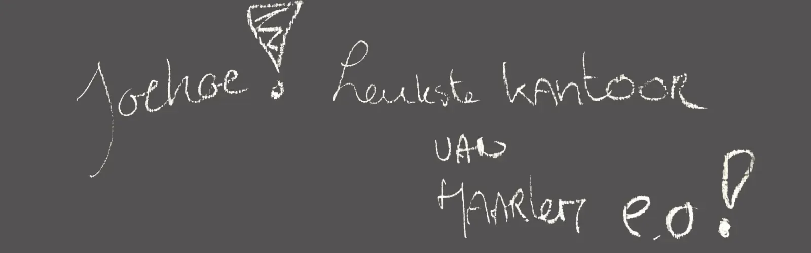 Team photo of Spaarneduin