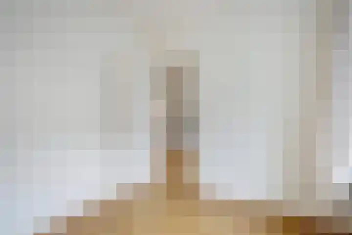 Spaarnedwarsstraat 7 Den Haag thumbnail 17
