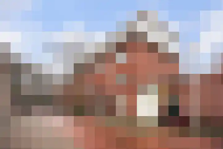 Spaarnedwarsstraat 7 Den Haag thumbnail 6